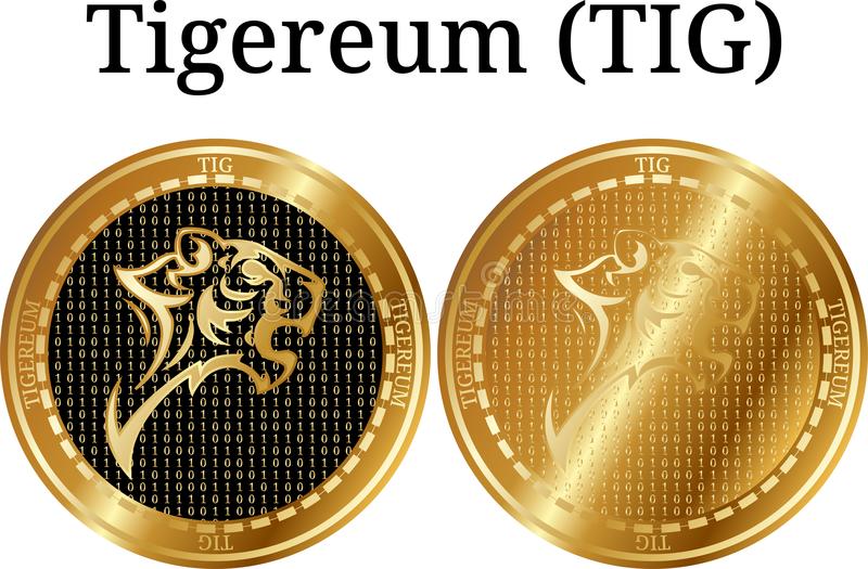 set-physical-golden-coin-tigereum-tig-digital-cryptocurrency-icon-vector-illustration-isolated-white-background-110039634.jpg