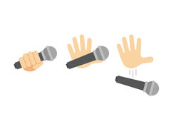 mic-drop-illustration-set-cartoon-hand-holding-dropping-microphone-action-79993176.jpg