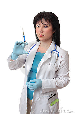 doctor-syringe-vaccination-5379222.jpg