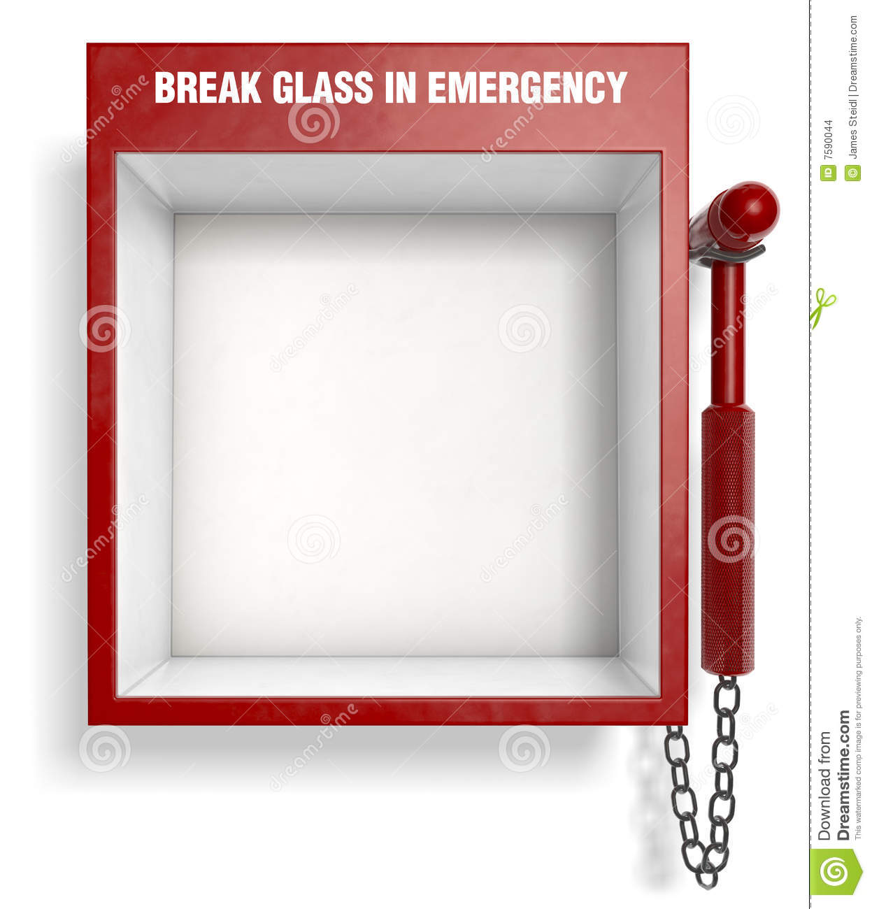 break-glass-emergency-7590044.jpg