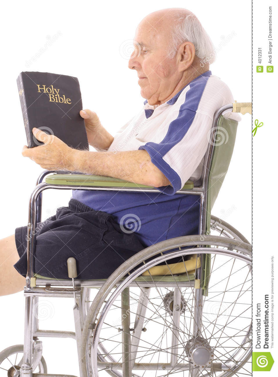 old-man-wheelchair-reading-bible-4012331.jpg