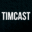 timcast.com