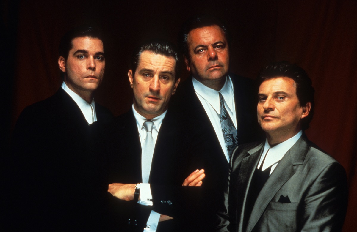 goodfellas.jpeg