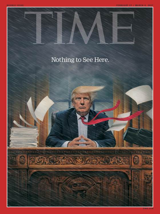 trump-cover-final.jpg