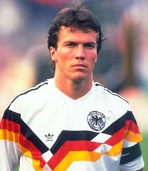 lothar-matthaus.jpg