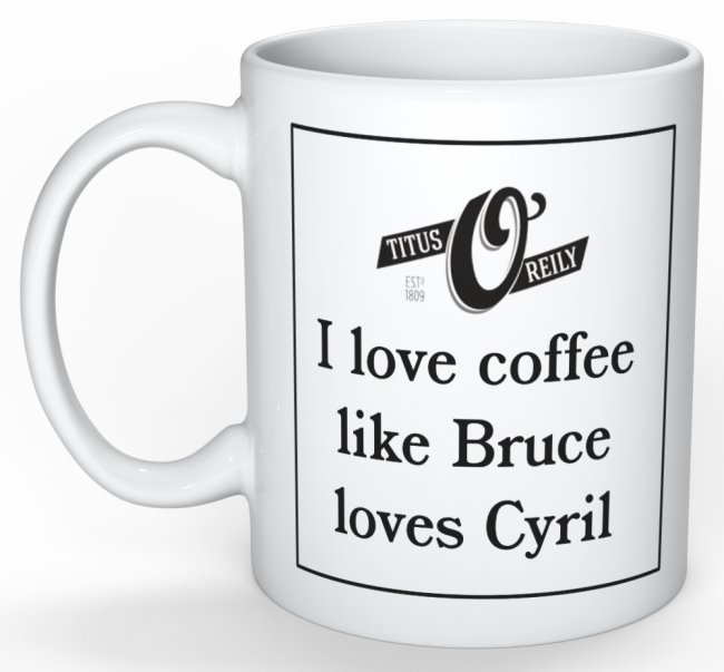 cyril-mug.jpeg
