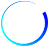 tlaworldwide.com