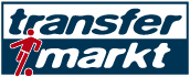 www.transfermarkt.com