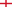 England