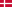 Denmark