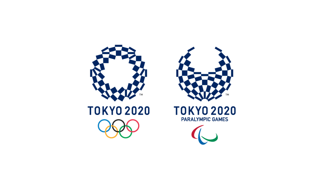 olympics.com