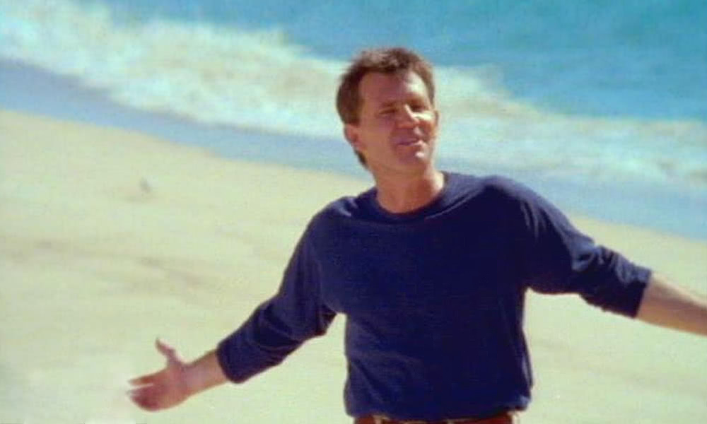 daryl-braithwaite.jpg