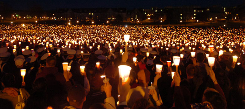 candlelight-vigil.jpg