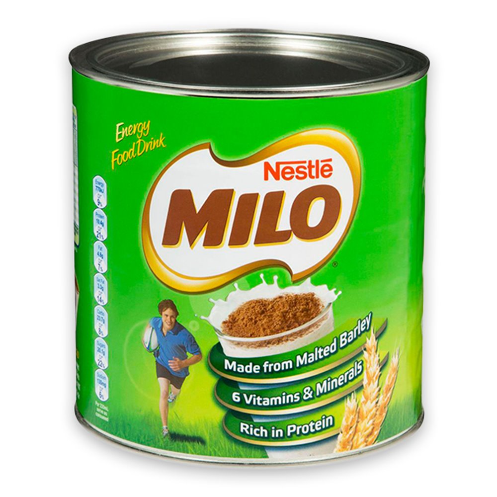 nestle-milo-chocolate-drink-125kg.jpg