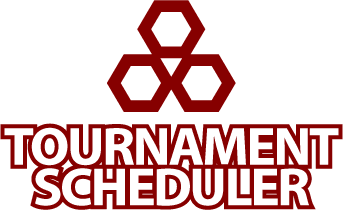 tournamentscheduler.net