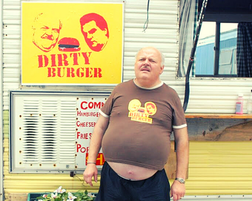 dirty-burger-trailer-park-boys.png