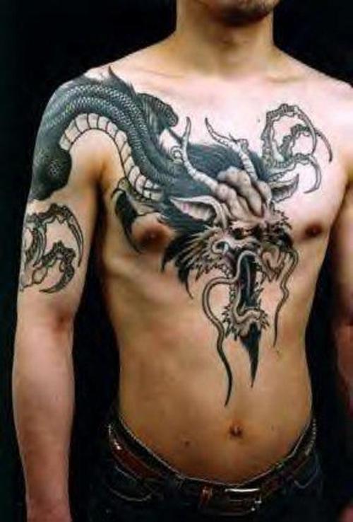 chest-dragon-tattoo.jpg%3Fw%3D490