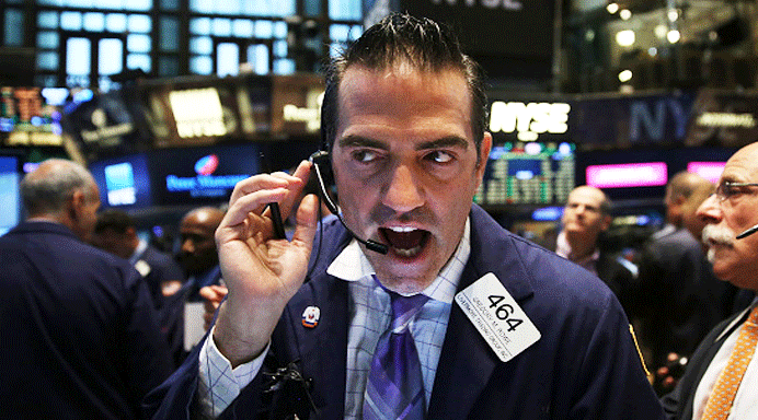 stock-market.gif