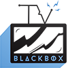 tvblackbox.com.au