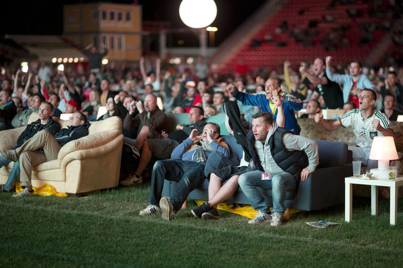stadium-in-berlin-turned-into-giant-living-room-people-bring-own-couches-1.jpg