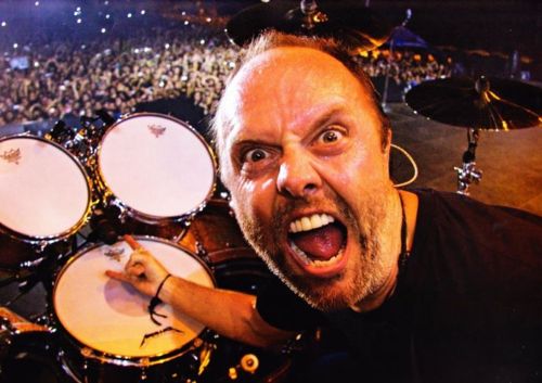 lars-ulrich-lars-ulrich-28557853-500-353.jpg