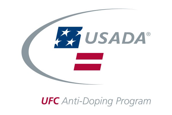 ufc.usada.org