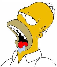 drool-clipart-homer-simpson-2.jpg