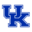 ukathletics.com