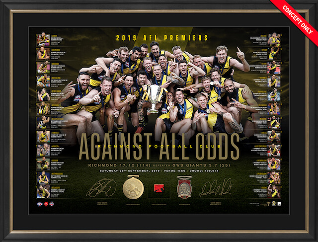 Richmond-2019-AFL-Premiers-Dual-Signed-Lithograph-by-Trent-Cotchin-Dustin-Martin-Framed.jpg