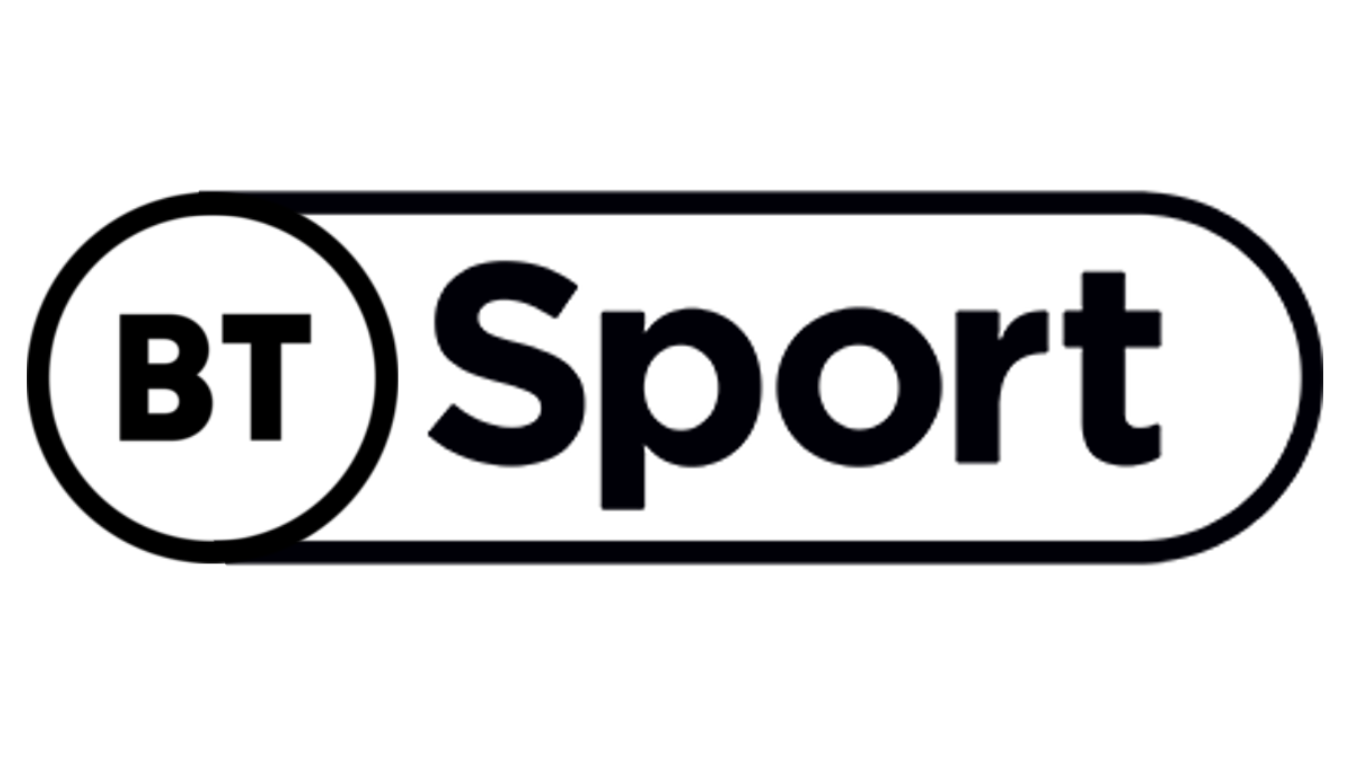 BT-Sport-new-logo.png