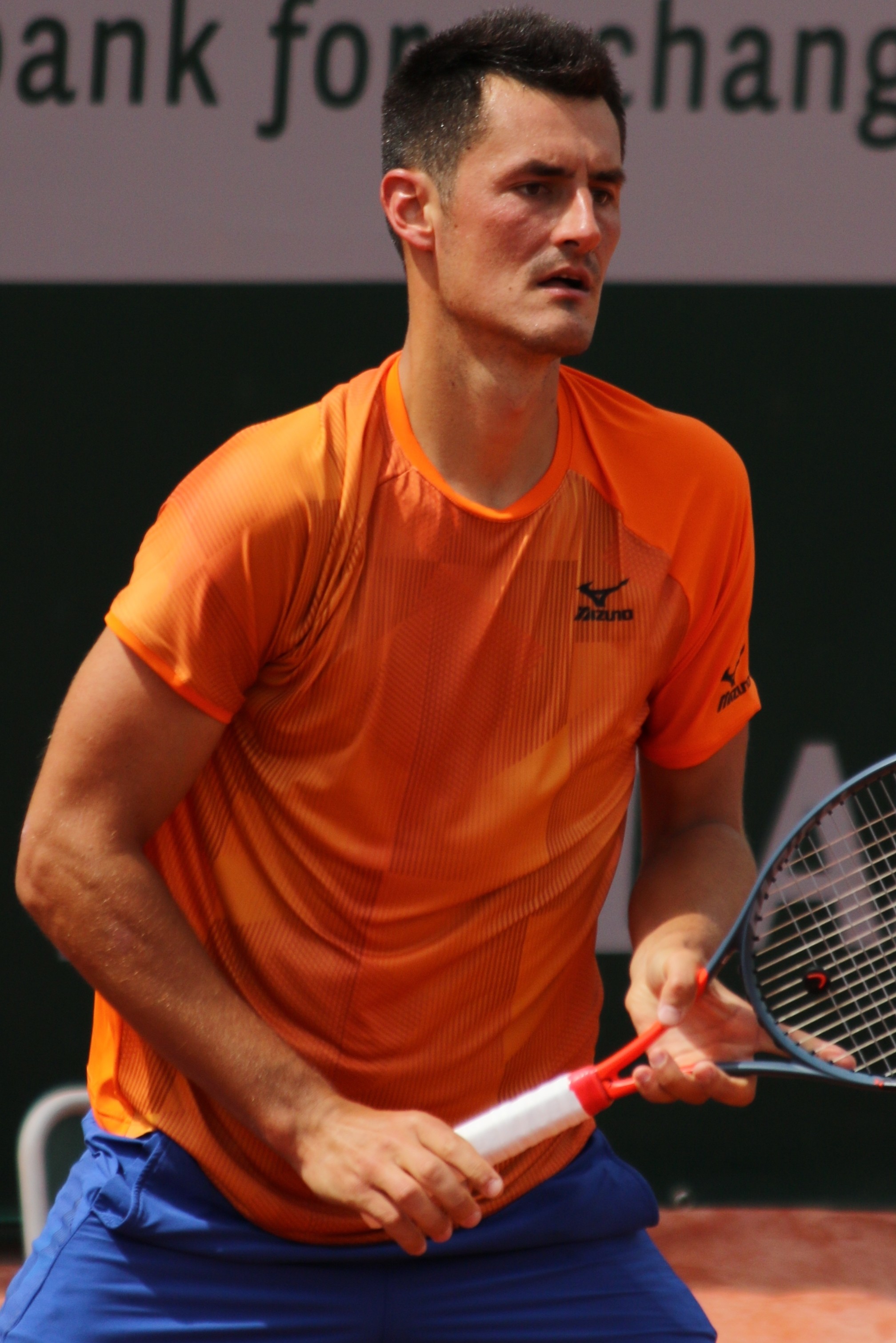 Tomic_RG19_%2812%29_%2848199022556%29.jpg