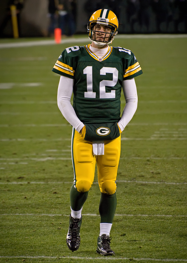 Aaron_Rodgers_-_November_14,_2011_2.jpg