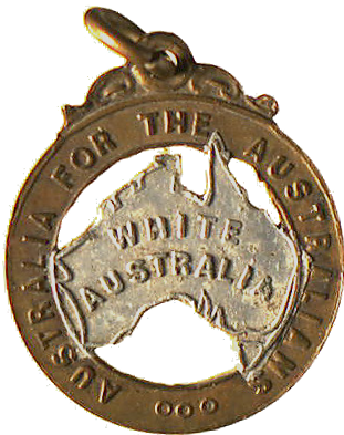 1910_White_Australia_badge.png