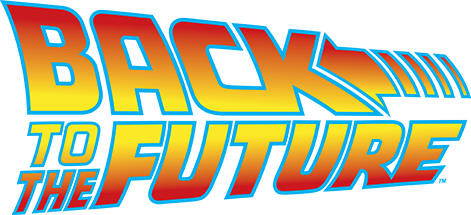 Back_to_the_Future_film_series_logo.png