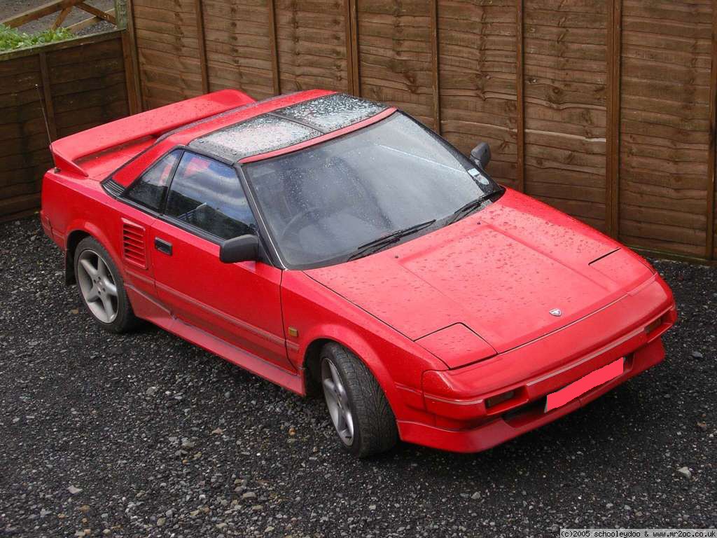 Red_Toyota_MR2.jpg