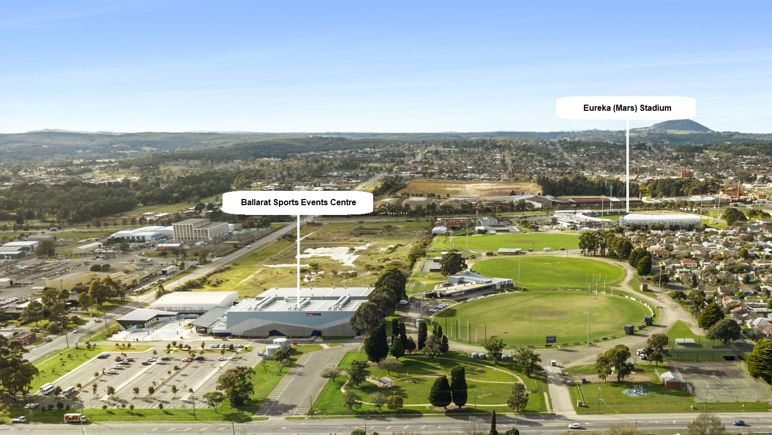 Eureka_Sports_Precinct_Ballarat.png