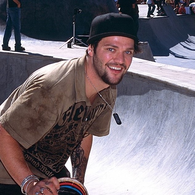 Bam_Margera_Cropped.jpg