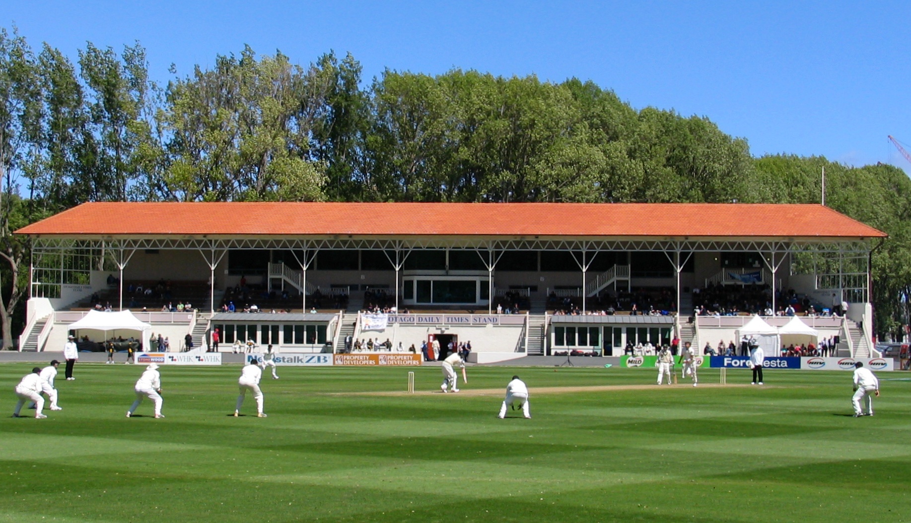 New_Zealand_vs_Pakistan%2C_University_Oval%2C_Dunedin%2C_New_Zealand.jpg