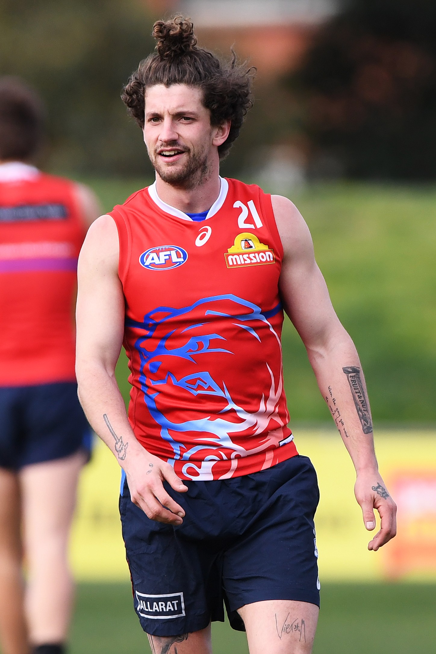 Tom_Liberatore_2018.1.jpg