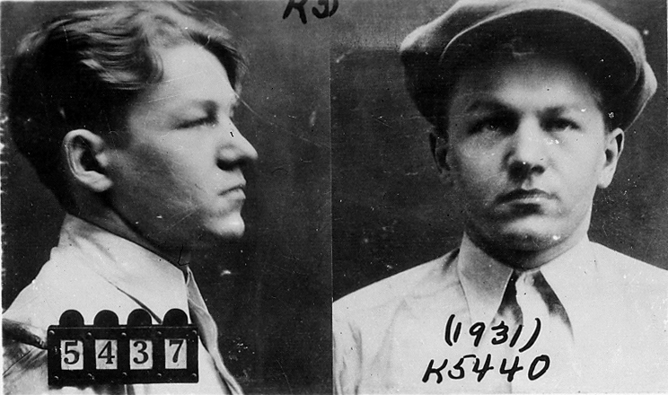 Baby_Face_Nelson_1931_mug_shot.jpg