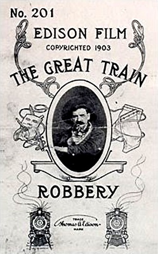 The_Great_Train_Robbery%2C_Edwin_S._Porter%2C_Edison_Films%2C_1903_Poster.jpg