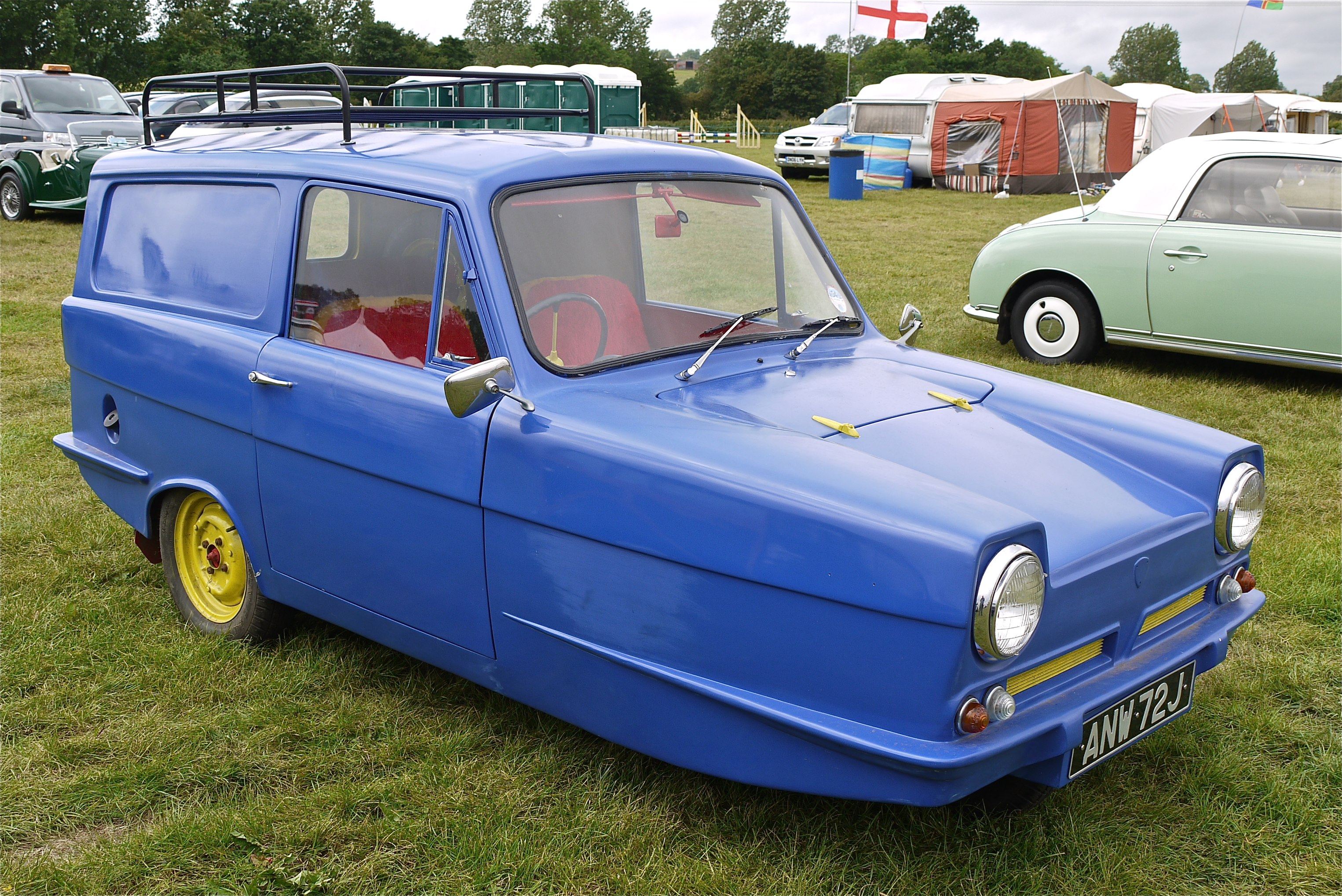 Reliant_Regal_Van_-_Flickr_-_mick_-_Lumix.jpg