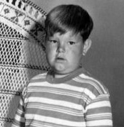 Pugsley_Addams_1964.jpg