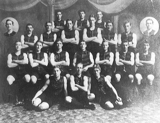 1911_West_Adelaide_Championship_of_Australia_team.jpg