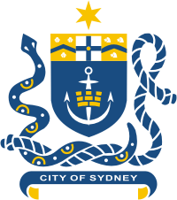 Sydney_COA.gif