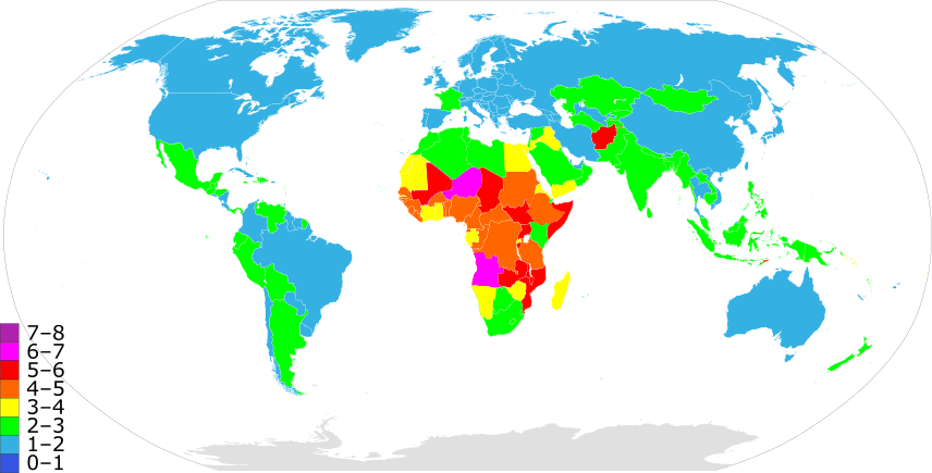 Fertility_rate_world_map_2.png