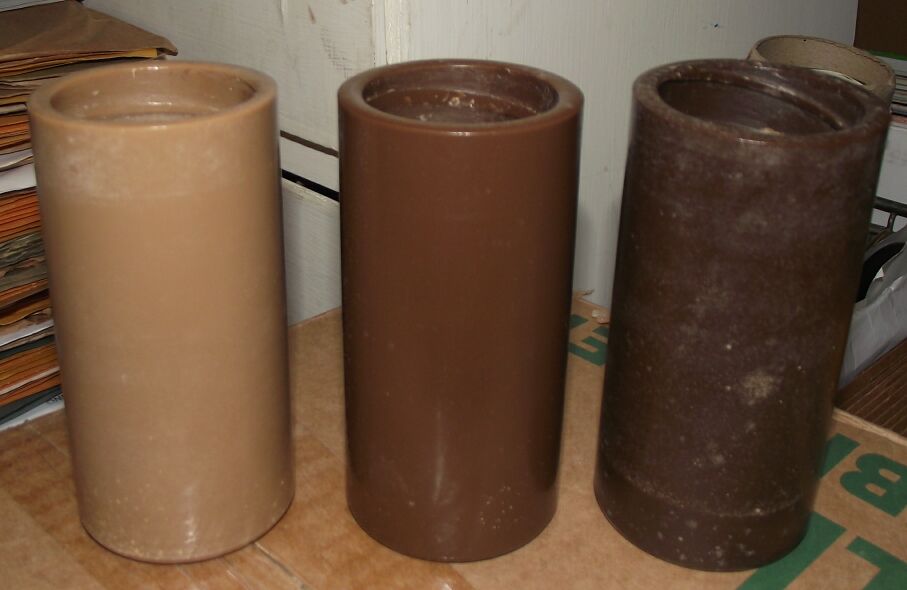 Brownwaxcylinders.jpg