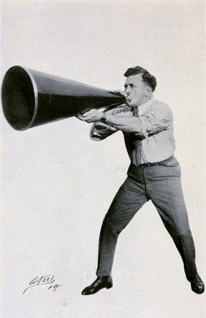 Thomas_H_Ince_-_Megaphone_1922.jpg