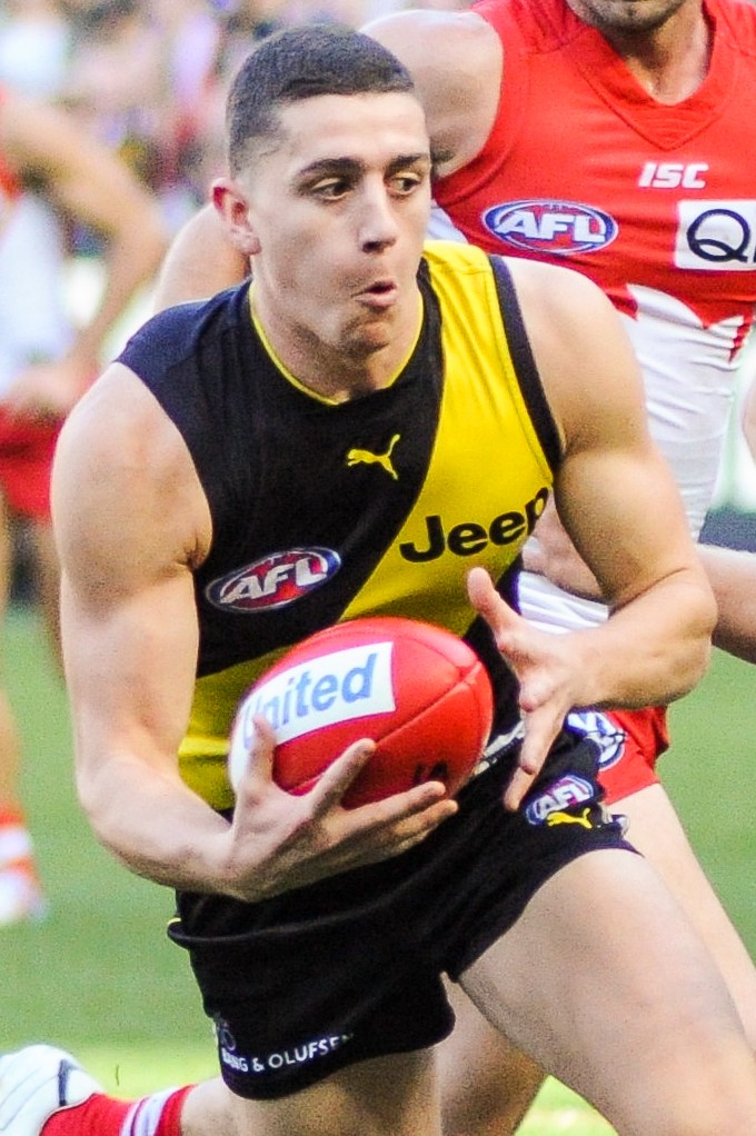 Jason_Castagna_2017.1.jpg