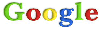 Google_Logo_Old.PNG